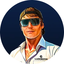 Михаил Ludobzor
