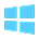 ПК