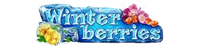 Winterberries