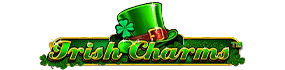 Irish Charms