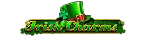 Irish Charms