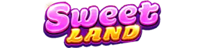 Sweet Land