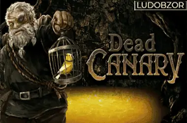 Dead Canary