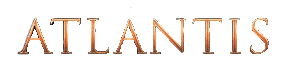 Atlantis