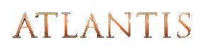 Atlantis