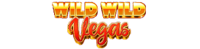 Wild Wild Vegas