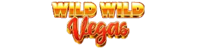 Wild Wild Vegas