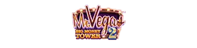 Mr. Vegas 2: Big Money Tower