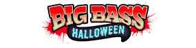 Big Bass Halloween