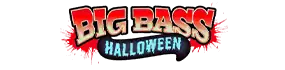 Big Bass Halloween