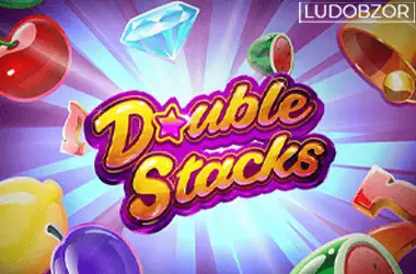 Double Stacks