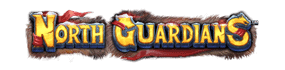 North Guardians
