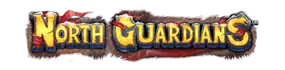 North Guardians