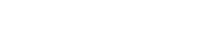 Jim Partners