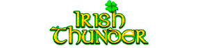 Irish Thunder