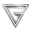 Games Global
