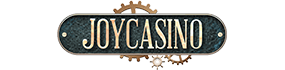 Joycasino