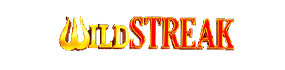 Wild Streak