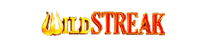 Wild Streak
