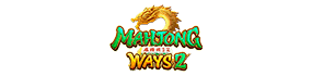 Mahjong Ways 2
