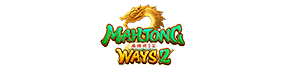 Mahjong Ways 2