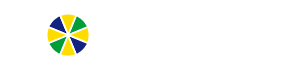 Ganapati