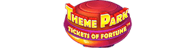 Theme Park