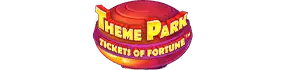 Theme Park