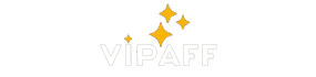 VipAff