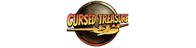 Cursed Treasure