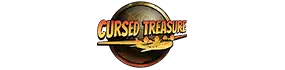 Cursed Treasure