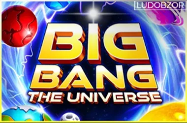 Big Bang