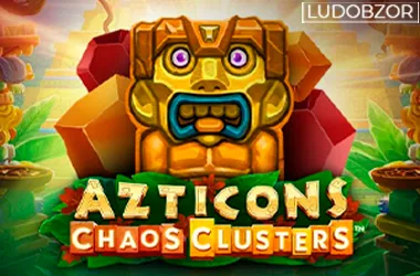 Azticons Chaos Clusters