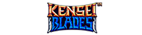 Kensei Blades