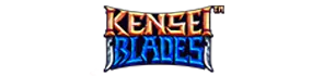 Kensei Blades