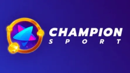 Чемпион