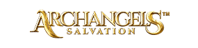 Archangels: Salvation