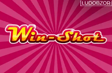 Win Shot