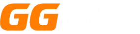 GGbet