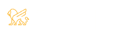 Fairspin