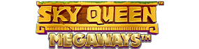 Sky Queen Megaways