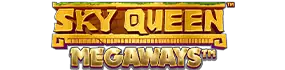 Sky Queen Megaways