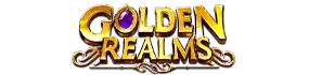 Golden Realms