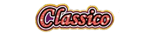 Classico
