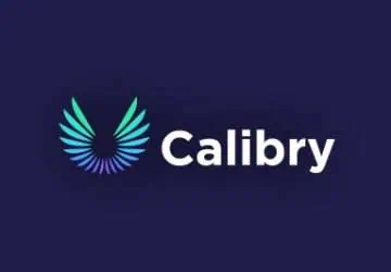 Calibry