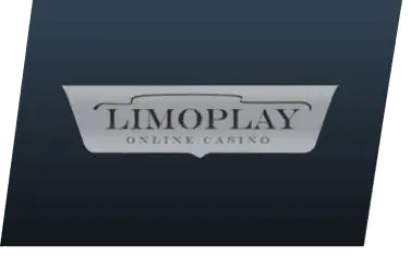 Limoplay