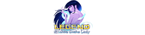 Legend of the White Snake Lady