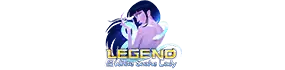 Legend of the White Snake Lady