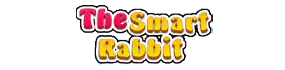 The Smart Rabbit