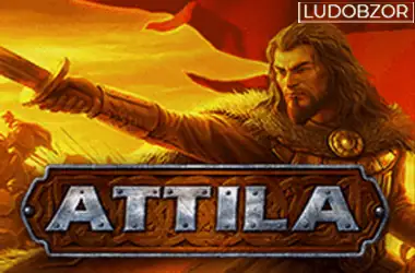 Attila